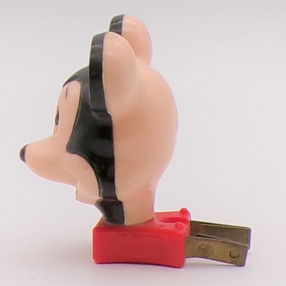 Mickey Mouse 1960s Nightlight - Picture 7 of 16